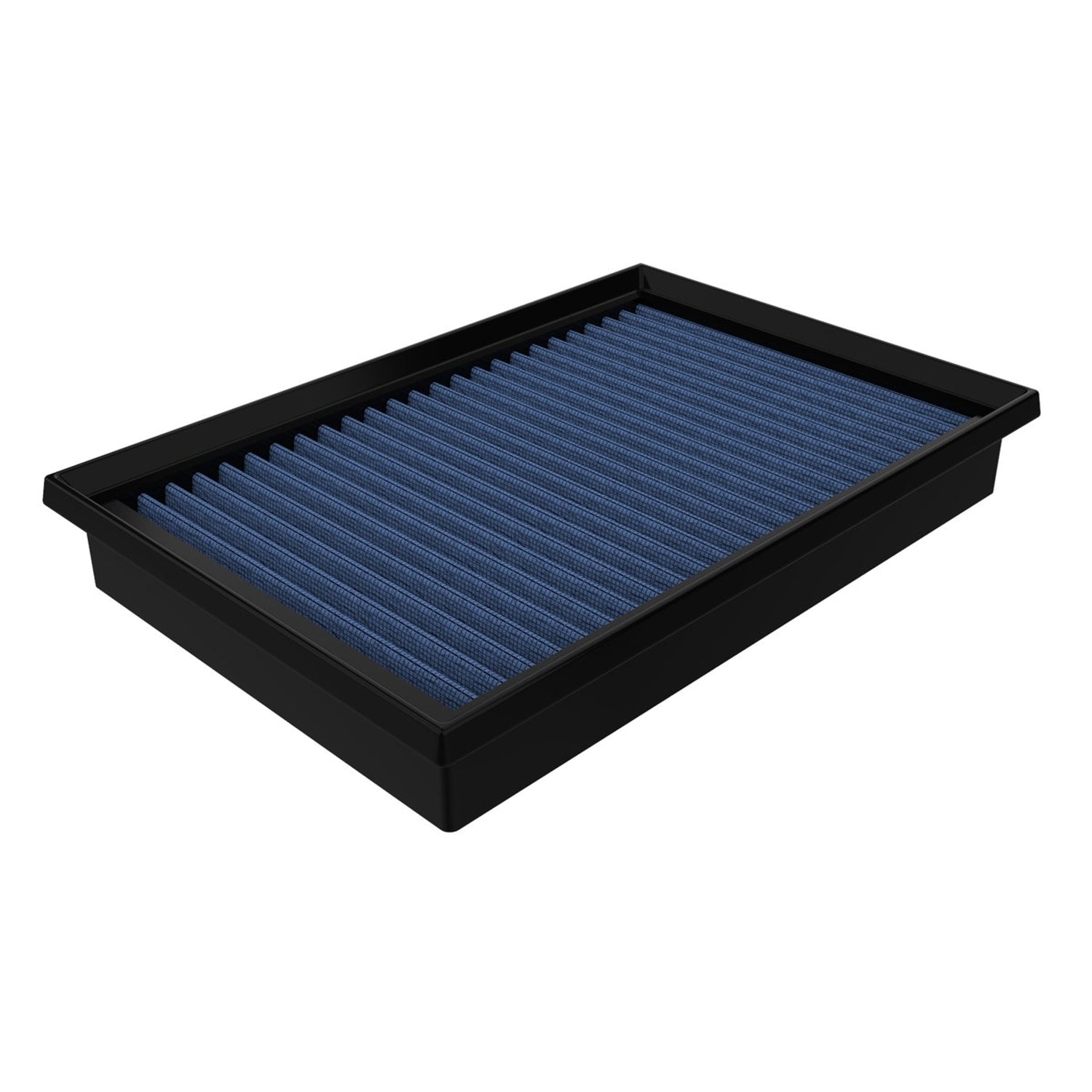 Magnum FLOW OE Replacement Air Filter <br> 13-18 Toyota RAV4