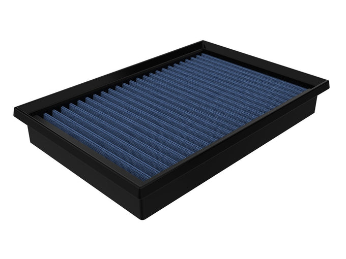 Magnum FLOW OE Replacement Air Filter <br> 13-18 Toyota RAV4