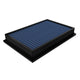 Magnum FLOW OE Replacement Air Filter <br> 13-18 Toyota RAV4