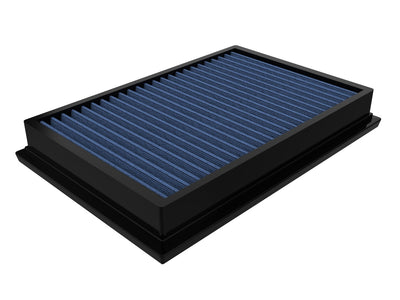 Magnum FLOW OE Replacement Air Filter <br> 13-18 Toyota RAV4