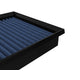 Magnum FLOW OE Replacement Air Filter <br> 13-18 Toyota RAV4