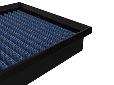 Magnum FLOW OE Replacement Air Filter <br> 13-18 Toyota RAV4