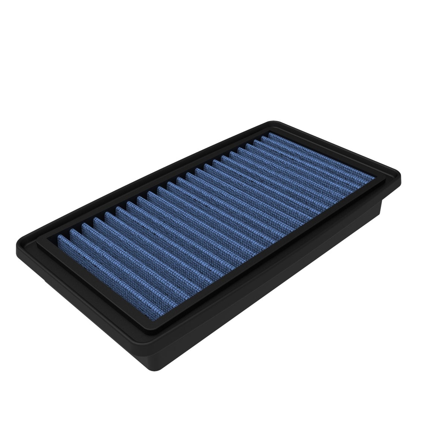 Magnum FLOW OE Replacement Air Filter <br> 17-24 Honda Ridgeline