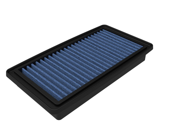 Magnum FLOW OE Replacement Air Filter <br> 17-24 Honda Ridgeline