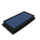 Magnum FLOW OE Replacement Air Filter <br> 17-24 Honda Ridgeline