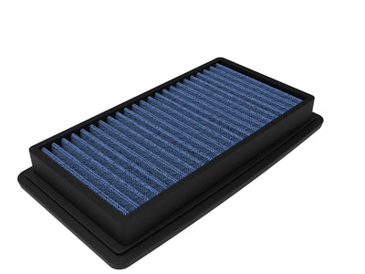 Magnum FLOW OE Replacement Air Filter <br> 17-24 Honda Ridgeline
