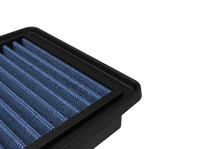 Magnum FLOW OE Replacement Air Filter <br> 17-24 Honda Ridgeline