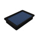 Magnum FLOW OE Replacement Air Filter <br> 17-20 Hyundai Elantra