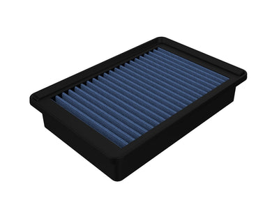 Magnum FLOW OE Replacement Air Filter <br> 17-20 Hyundai Elantra