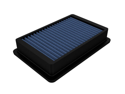 Magnum FLOW OE Replacement Air Filter <br> 17-20 Hyundai Elantra