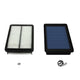 Magnum FLOW OE Replacement Air Filter <br> 17-20 Hyundai Elantra