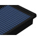 Magnum FLOW OE Replacement Air Filter <br> 17-20 Hyundai Elantra