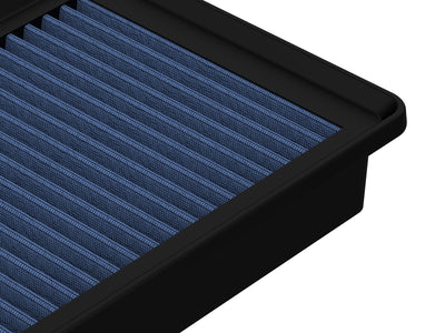 Magnum FLOW OE Replacement Air Filter <br> 17-20 Hyundai Elantra