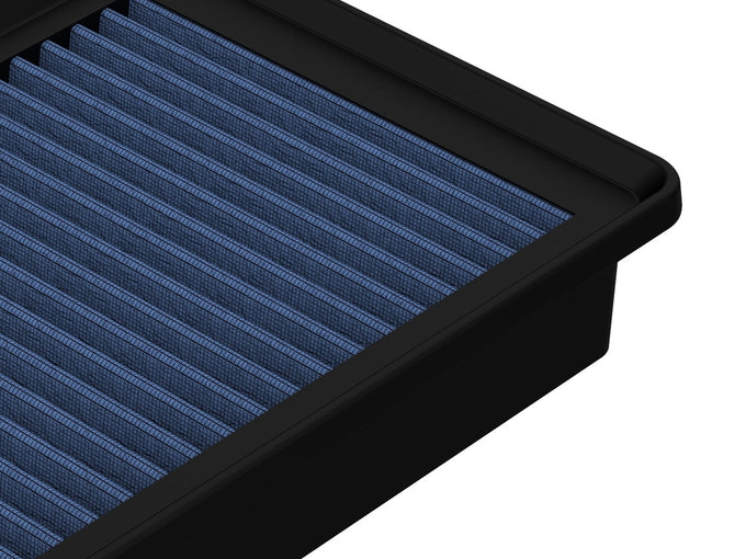 Magnum FLOW OE Replacement Air Filter <br> 17-20 Hyundai Elantra