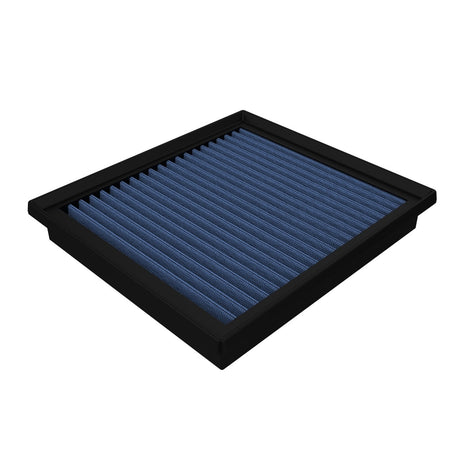 Magnum FLOW OE Replacement Air Filter <br> 18-24 Subaru Crosstrek