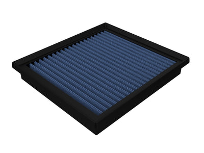 Magnum FLOW OE Replacement Air Filter <br> 18-24 Subaru Crosstrek