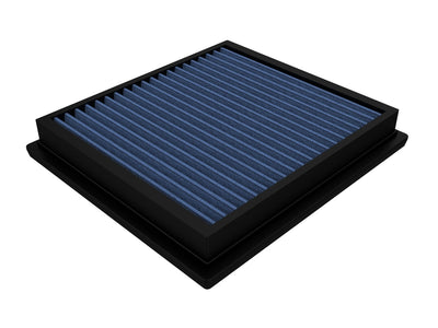Magnum FLOW OE Replacement Air Filter <br> 18-24 Subaru Crosstrek