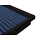 Magnum FLOW OE Replacement Air Filter <br> 18-24 Subaru Crosstrek
