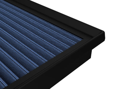 Magnum FLOW OE Replacement Air Filter <br> 18-24 Subaru Crosstrek