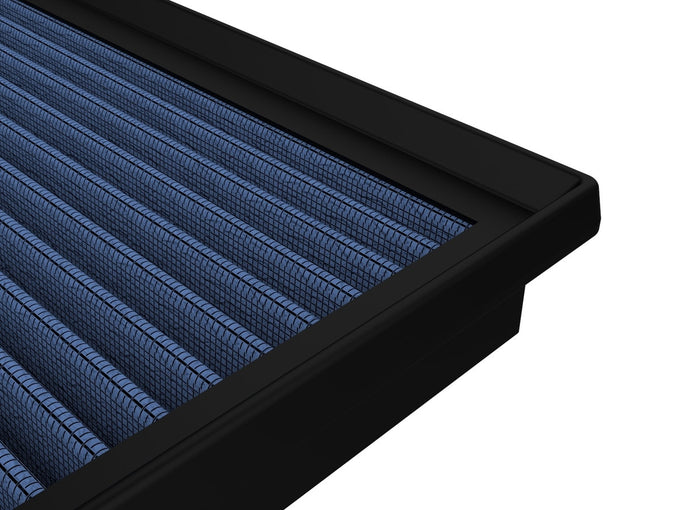 Magnum FLOW OE Replacement Air Filter <br> 18-24 Subaru Crosstrek
