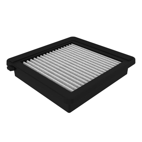 Magnum FLOW OE Replacement Air Filter <br> 22-24 Honda Civic Si