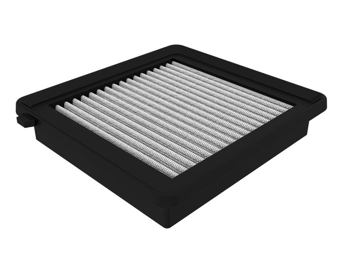 Magnum FLOW OE Replacement Air Filter <br> 22-24 Honda Civic Si