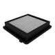 Magnum FLOW OE Replacement Air Filter <br> 22-24 Honda Civic Si