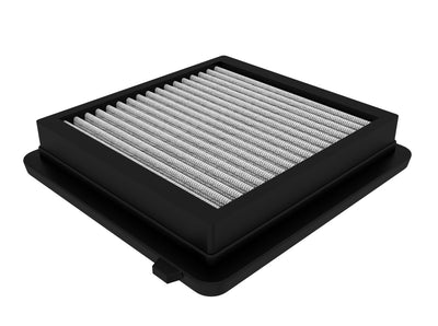 Magnum FLOW OE Replacement Air Filter <br> 22-24 Honda Civic Si