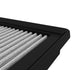 Magnum FLOW OE Replacement Air Filter <br> 22-24 Honda Civic Si