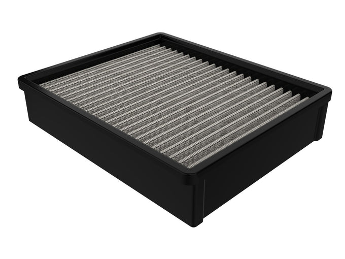 Magnum FLOW OE Replacement Air Filter <br> 95-04 Toyota Tacoma V6