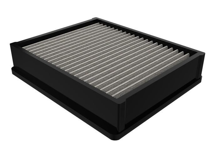 Magnum FLOW OE Replacement Air Filter <br> 95-04 Toyota Tacoma V6
