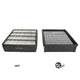 Magnum FLOW OE Replacement Air Filter <br> 95-04 Toyota Tacoma V6