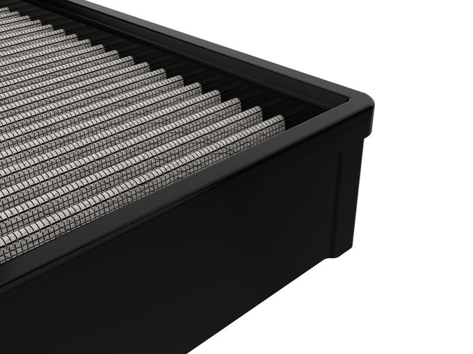 Magnum FLOW OE Replacement Air Filter <br> 95-04 Toyota Tacoma V6
