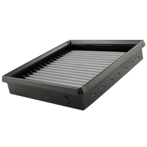 Magnum FLOW OE Replacement Air Filter <br> 96-00 Honda Civic