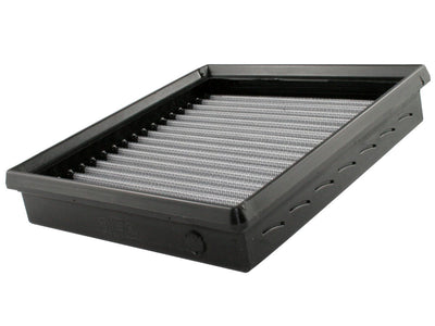 Magnum FLOW OE Replacement Air Filter <br> 96-00 Honda Civic
