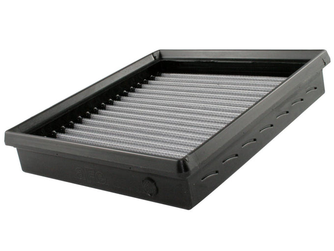 Magnum FLOW OE Replacement Air Filter <br> 96-00 Honda Civic