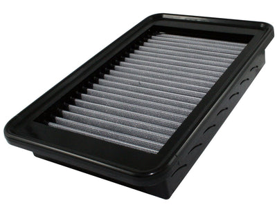 Magnum FLOW OE Replacement Air Filter <br> 93-02 Toyota Corolla