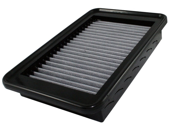 Magnum FLOW OE Replacement Air Filter <br> 93-02 Toyota Corolla