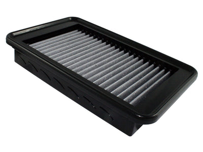 Magnum FLOW OE Replacement Air Filter <br> 93-02 Toyota Corolla