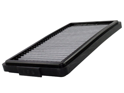 Magnum FLOW OE Replacement Air Filter <br> 77-91 BMW 318i, 320i, 528i, 533i, 733i, M3