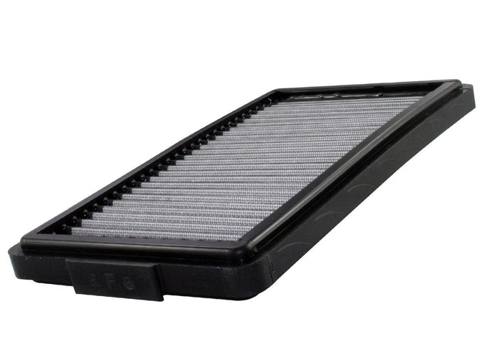 Magnum FLOW OE Replacement Air Filter <br> 77-91 BMW 318i, 320i, 528i, 533i, 733i, M3