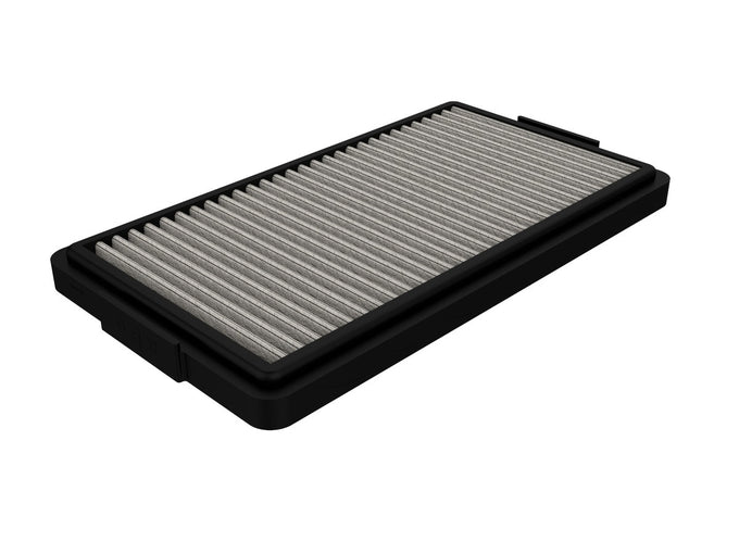 Magnum FLOW OE Replacement Air Filter <br> 77-91 BMW 318i, 320i, 528i, 533i, 733i, M3