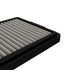 Magnum FLOW OE Replacement Air Filter <br> 77-91 BMW 318i, 320i, 528i, 533i, 733i, M3