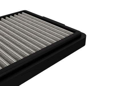 Magnum FLOW OE Replacement Air Filter <br> 77-91 BMW 318i, 320i, 528i, 533i, 733i, M3