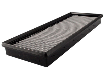 Magnum FLOW OE Replacement Air Filter <br> 88-93 BMW 535i, 88-92 735i
