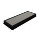 Magnum FLOW OE Replacement Air Filter <br> 88-93 BMW 535i, 88-92 735i