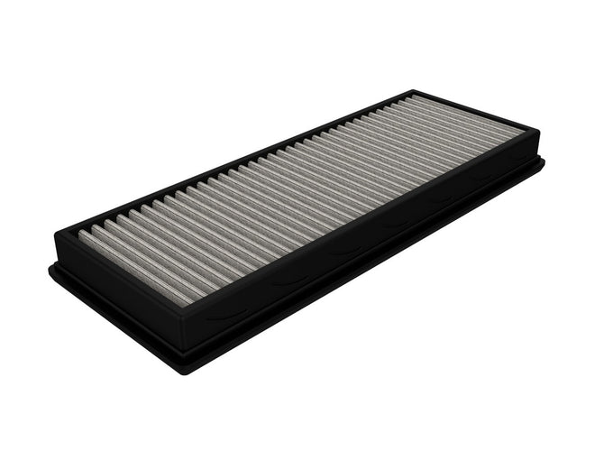Magnum FLOW OE Replacement Air Filter <br> 88-93 BMW 535i, 88-92 735i