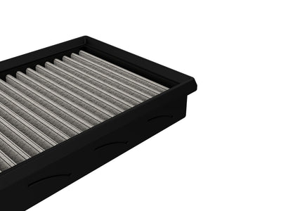 Magnum FLOW OE Replacement Air Filter <br> 88-93 BMW 535i, 88-92 735i
