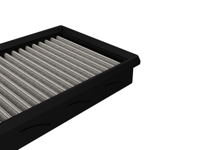 Magnum FLOW OE Replacement Air Filter <br> 88-93 BMW 535i, 88-92 735i