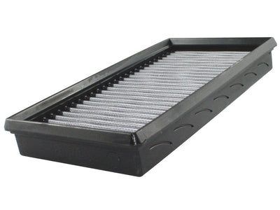 Magnum FLOW OE Replacement Air Filter <br> 01-06 BMW X5 L6 3.0L
